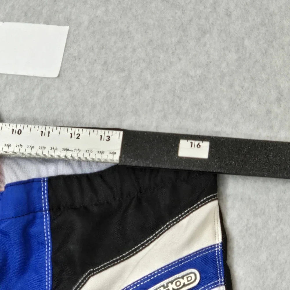 VINTAGE O'Neal Men Pants 36